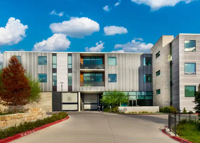 Property at 3221 Exposition Blvd Unit 2000, Austin, TX, 78703, 1 bed, 1 bath, [object Object]