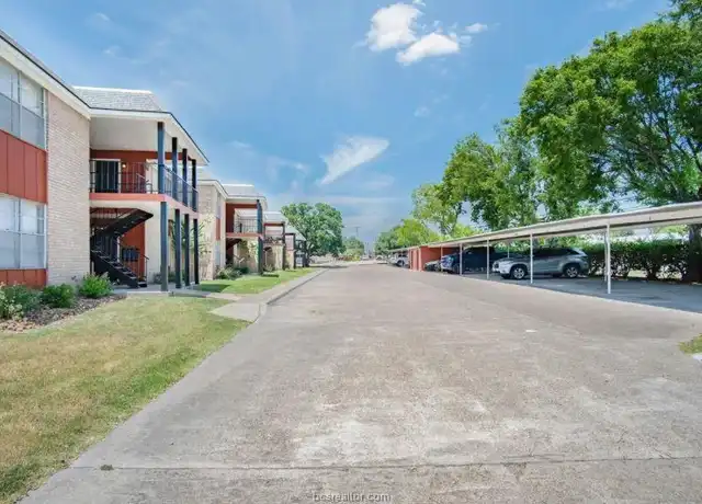 Property at 3800 E 29th St, Bryan, TX, 77802, 2 beds, 1 bath, [object Object]
