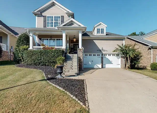 Property at 3348 Redmon Hl, Nolensville, TN, 37135, 5 beds, 3.5 baths, [object Object]