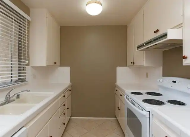 Property at 1021 Martina Ct, San Marcos, CA, 92078, 2 beds, 2 baths, [object Object]