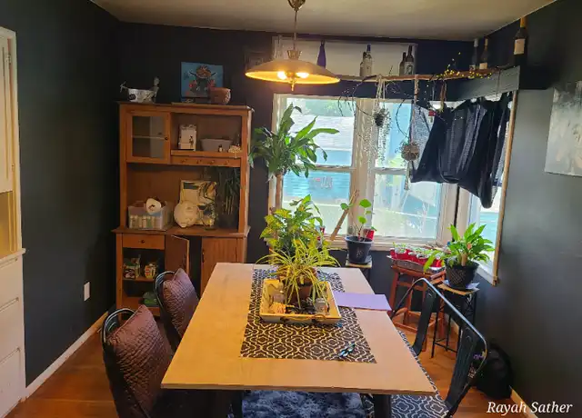 Property at 934 Riverview Blvd, Clarkston, WA, 99403, 1 bed, 1 bath, [object Object]
