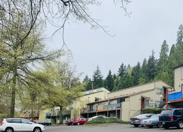Property at 111 Shelton McMurphey Blvd, Eugene, OR, 97401, 1 bed, 1 bath, [object Object]