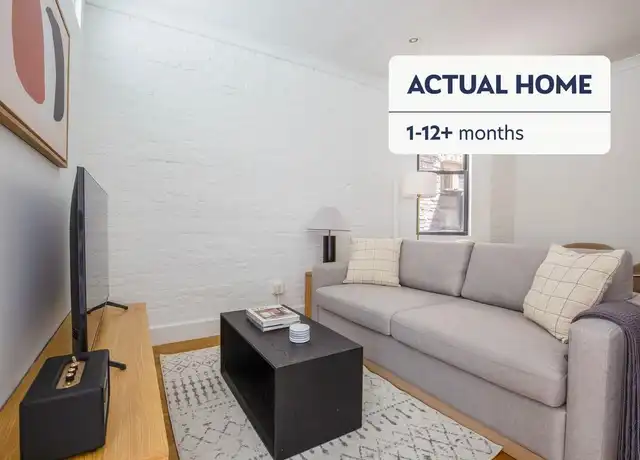Property at 403 East 69th Street - 403 E 69th St #1518, New York, NY, 10021, 1-2 bed, 1 bath, [object Object]