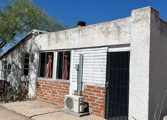Property at 320 N Warren Ave Unit B, Tucson, AZ, 85719, 1 bed, 1 bath, [object Object]