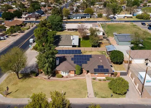Property at 1610 E McLellan Rd, Mesa, AZ, 85203, 5 beds, 4 baths, [object Object]