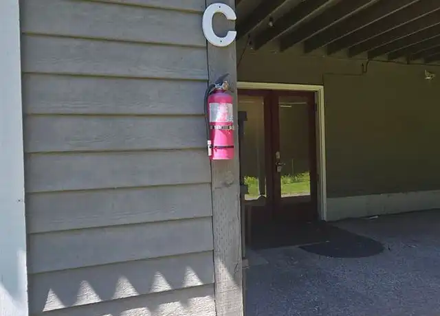 Property at 3209 204th St SW Unit C, Lynnwood, WA, 98036, 1 bed, 1 bath, [object Object]