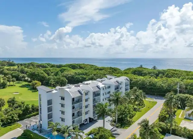 Property at 601 N Ocean Blvd Unit 202, Boca Raton, FL, 33432, 2 beds, 2 baths, [object Object]