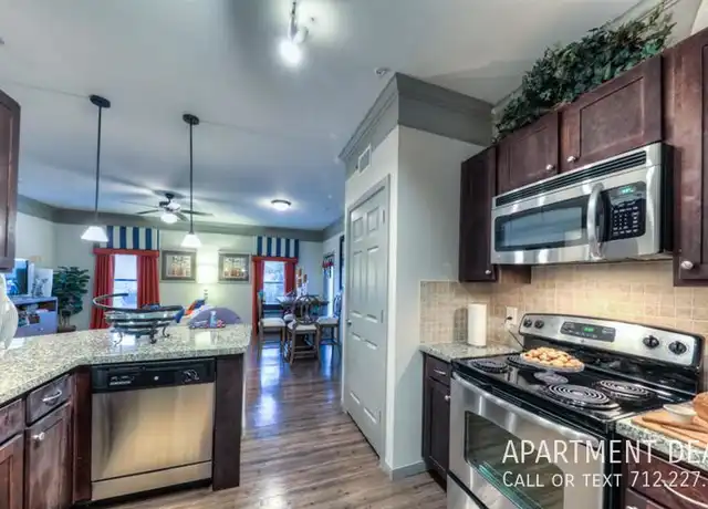 Property at 2910 Autumnbrook Ln Unit 4112, Pearland, TX, 77584, 2 beds, 2 baths, [object Object]