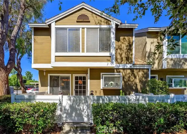 Property at 109 Dogwood Ln #146, Aliso Viejo, CA, 92656, 3 beds, 1.5 baths, [object Object]