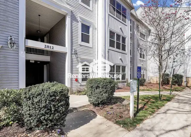 Property at 2812 Clear Shot Dr Unit 11, Aspen Hill, MD, 20906, 2 beds, 2 baths, [object Object]