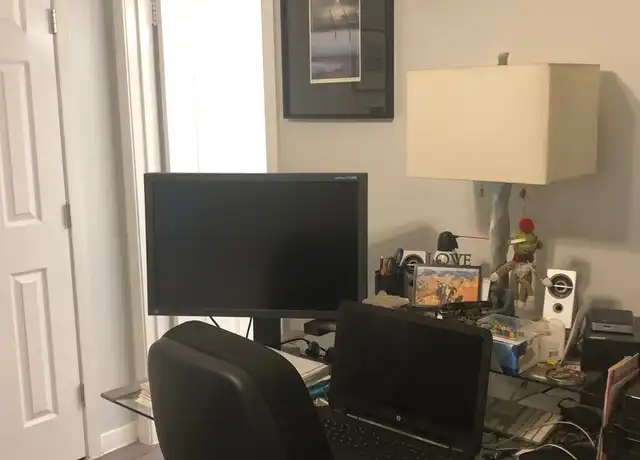 Property at 3201 Speedway Unit 3, Austin, TX, 78705, 1 bed, 1 bath, [object Object]