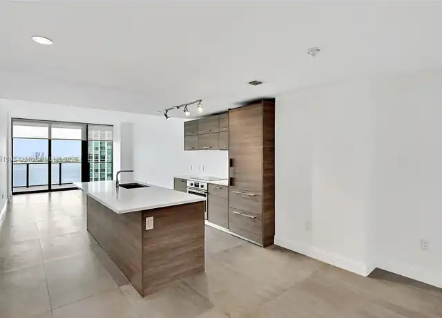 Property at 650 NE 32nd St #1903, Miami, FL, 33137, 2 beds, 3 baths, [object Object]