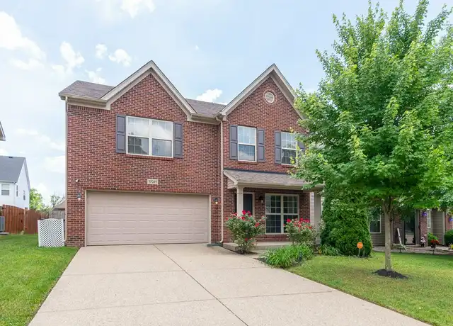 Property at 17011 Bowline View Trl, Louisville, KY, 40245, 3 beds, 2 baths, [object Object]