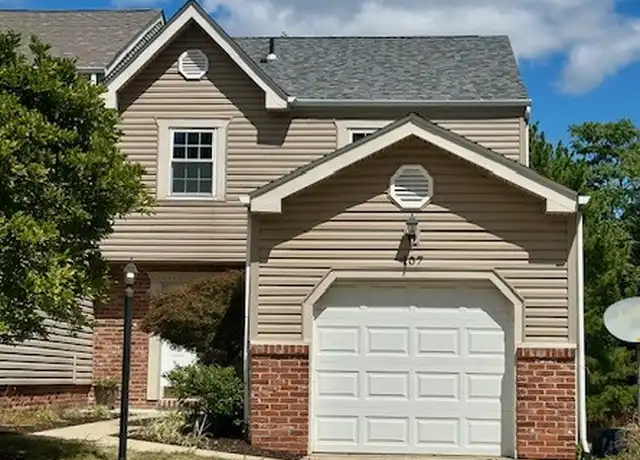 Property at 107 Villa Dr, Pittsburgh, PA, 15214, 4 beds, 3.5 baths, [object Object]