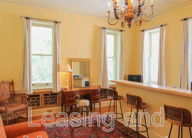Property at 313 Meeting St #25, Charleston, SC, 29401, 1 bed, 1 bath, [object Object]