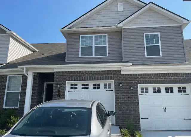 Property at 641 Birdie Dr, Spring Hill, TN, 37174, 3 beds, 2.5 baths, [object Object]