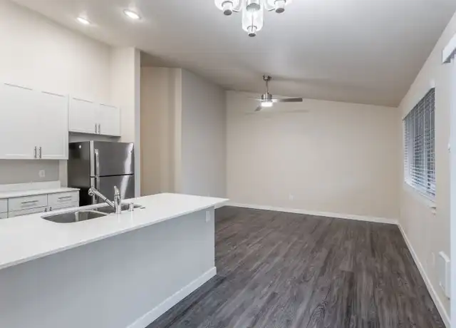 Property at 501 NE 112th Ave Unit A08, Vancouver, WA, 98684, 2 beds, 1 bath, [object Object]