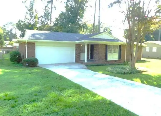 Property at 879 Forest Ridge Dr SE, Marietta, GA, 30067, 3 beds, 2 baths, [object Object]