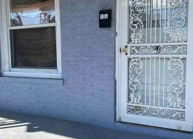 Property at 720 S 59th St, Philadelphia, PA, 19143, 3 beds, 1 bath, [object Object]