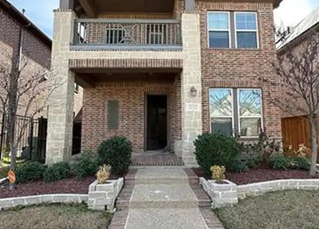 Property at 1112 Amber Rose Way, Arlington, TX, 76005, 3 beds, 2.5 baths, [object Object]