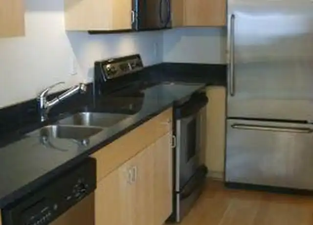 Property at 383 Ralph McGill Blvd NE Unit K, Atlanta, GA, 30312, 2 beds, 1.5 baths, [object Object]
