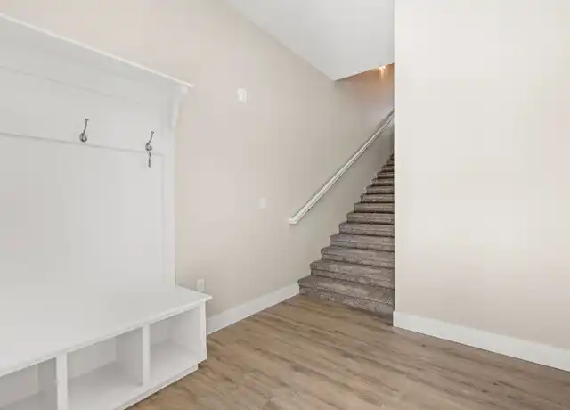 Property at 12545 W State St Unit 205, Star, ID, 83669, 2 beds, 2 baths, [object Object]