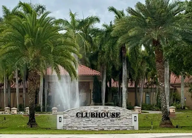 Property at 13317 NW 15th Ct, Pembroke Pines, FL, 33028, 4 beds, 3 baths, [object Object]