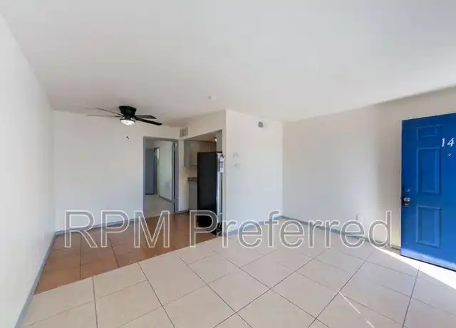 Property at 1800 N Wayside Dr Unit 9, Houston, TX, 77020, 1 bed, 1 bath, [object Object]