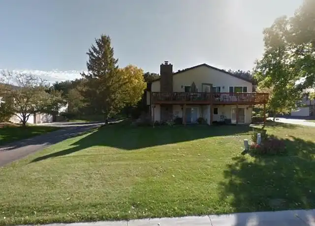 Property at 9265 Dartford Rd, Saint Paul, MN, 55125, 3 beds, 2 baths, [object Object]