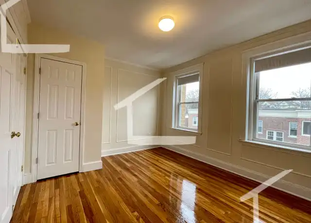 Property at 4 Vinal St, Boston, MA, 02135, 2 beds, 1 bath, [object Object]
