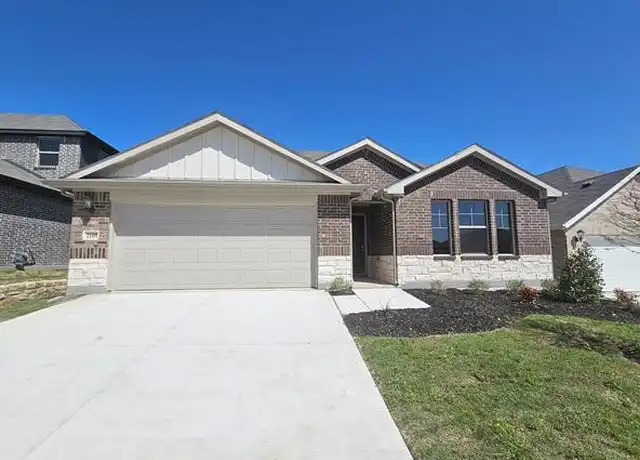 Property at 2109 Gustavus Dr, Sherman, TX, 75092, 4 beds, 3 baths, [object Object]