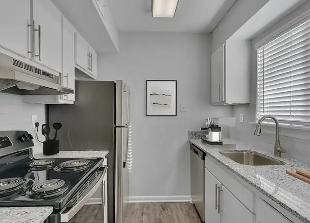Property at The Element Apartments - 1400 Wyldewood Rd, Durham, NC, 27704, 1-3 bed, 1-2 bath, [object Object]