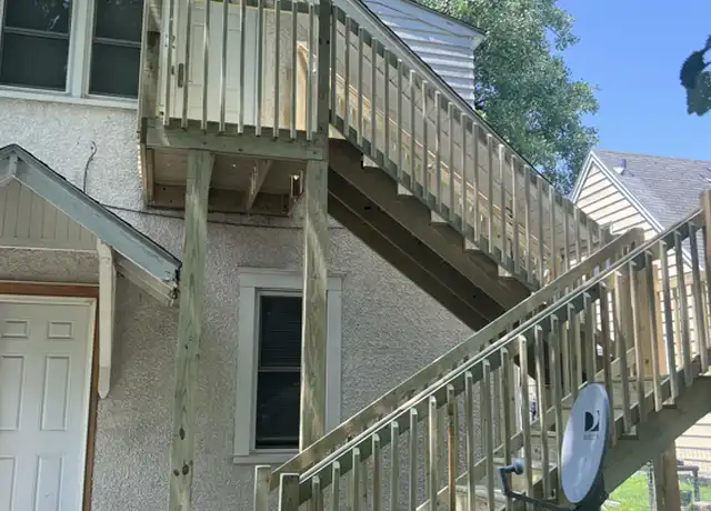 Property at 1502 3rd Ave NW Unit 2, Rochester, MN, 55901, 1 bed, 1 bath, [object Object]