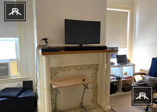Property at 11 Mount Ida St Unit 3, Newton, MA, 02458, 0 beds, 1 bath, [object Object]