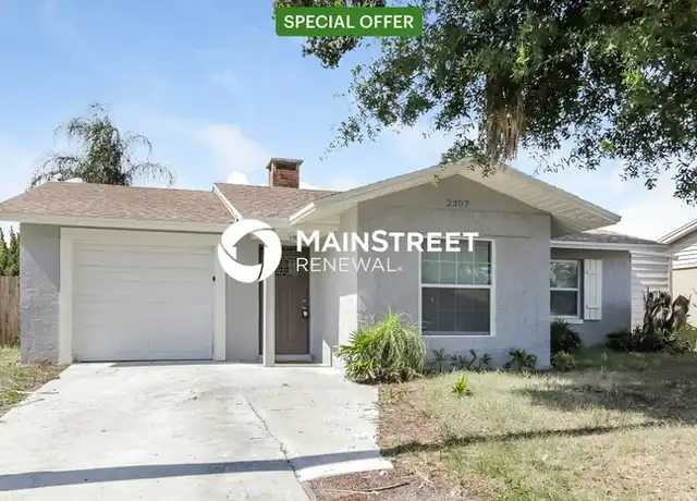 Property at 2307 Waterloo Ct, Orlando, FL, 32837, 3 beds, 3 baths, [object Object]