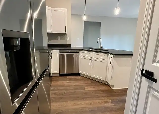 Property at 15th Hole, LLC - 105 Juniper Path, Georgetown, KY, 40324, 1-3 bed, 1-2 bath, [object Object]