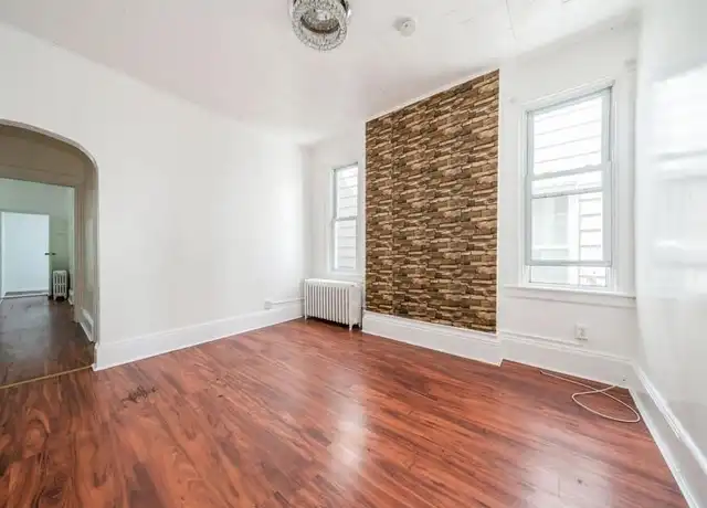 Property at 813 18th St, Union City, NJ, 07087, 2 beds, 1 bath, [object Object]