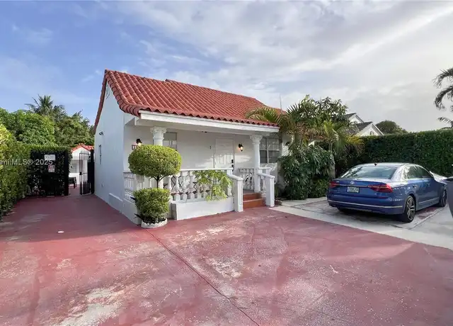 Property at 1950 SW 5th St #2, Miami, FL, 33135, 1 bed, 1 bath, [object Object]