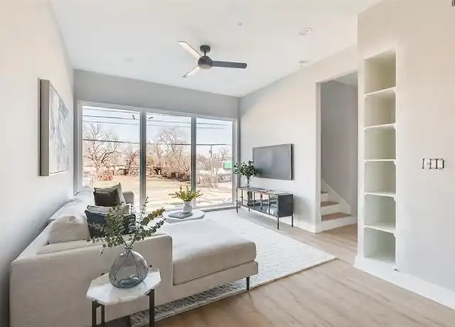 Property at 4440 Scurry St #302, Dallas, TX, 75204, 2 beds, 2.5 baths, [object Object]