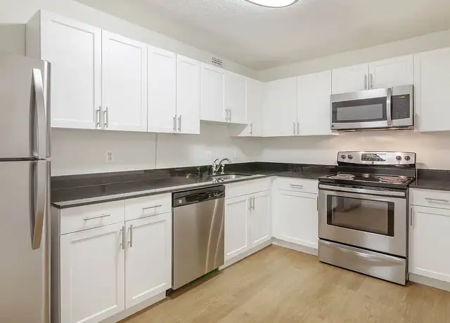 Photo of 4850 Connecticut Ave NW, Washington, DC 20008