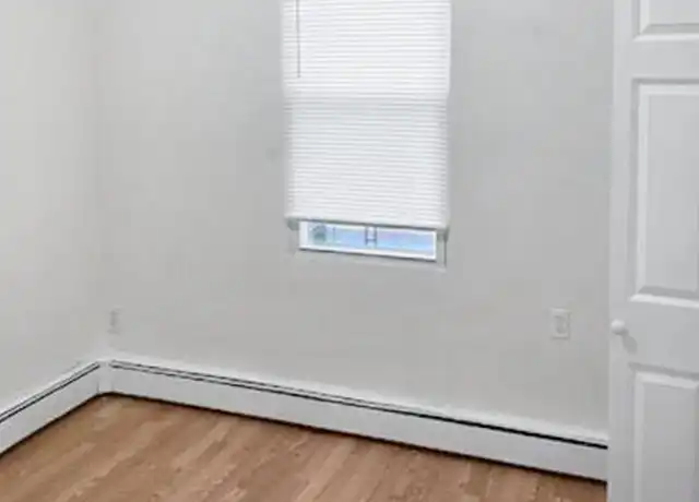 Property at 12315 11th Ave, College Point, NY, 11356, 3 beds, 1 bath, [object Object]