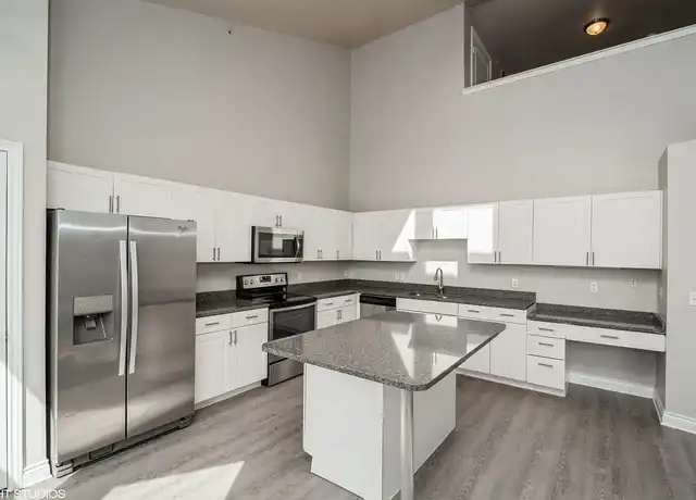Property at City Gate - 2890 Brighton Blvd, Denver, CO, 80216, 0 beds, 1 bath, [object Object]