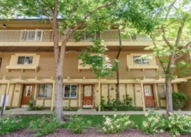 Property at 3423 Madison Ave Unit X335, Boulder, CO, 80303, 1 bed, 1 bath, [object Object]