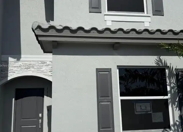 Property at 132 NW 11th Ct, Florida City, FL, 33034, 3 beds, 3 baths, [object Object]