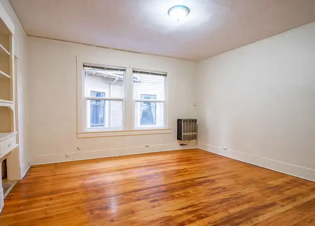 Property at 1733 Boylston Ave Unit 01 02, Seattle, WA, 98122, 0 beds, 1 bath, [object Object]