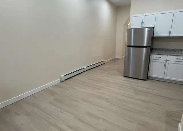Property at 761-769 Bedford St Unit 1, Fall River, MA, 02723, 2 beds, 1 bath, [object Object]