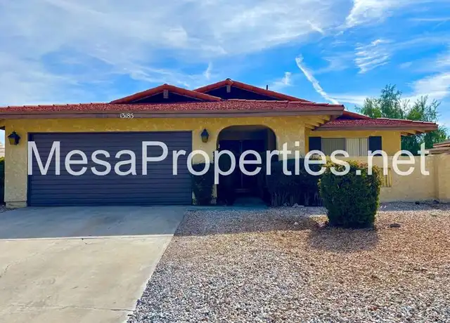 Property at 13185 Rolling Rdg Dr, Victorville, CA, 92395, 3 beds, 2 baths, [object Object]