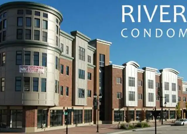 Property at 849 Quarry Rd Unit 203, Coralville, IA, 52241, 1 bed, 2 baths, [object Object]