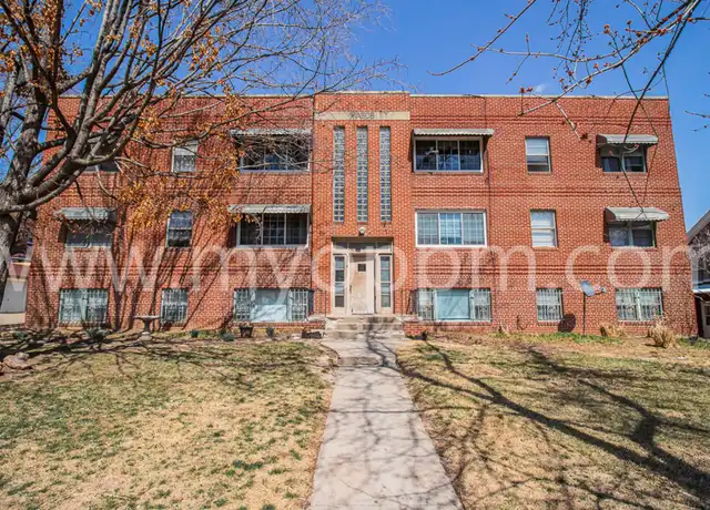 Property at 3518 California St Unit 3518/02, Omaha, NE, 68131, 1 bed, 1 bath, [object Object]