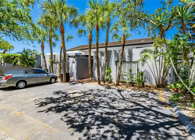Property at 6409 Windmill Gate Rd, Miami Lakes, FL, 33014, 4 beds, 3 baths, [object Object]